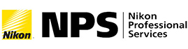 NPS-Nikon-Professional-Services-Logo-small